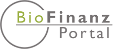 BioFinanz Portal